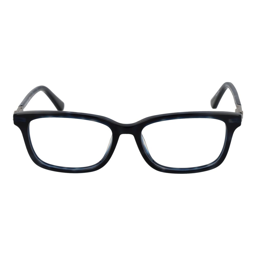 Guess Black Plastic Glasses (Frames) | Regal Royce