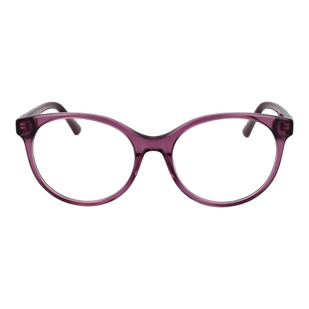 Guess Multicolor Acetate Glasses (Frames) | Regal Royce