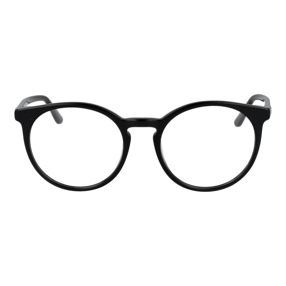 Guess Black Acetate Glasses (Frames) | Regal Royce