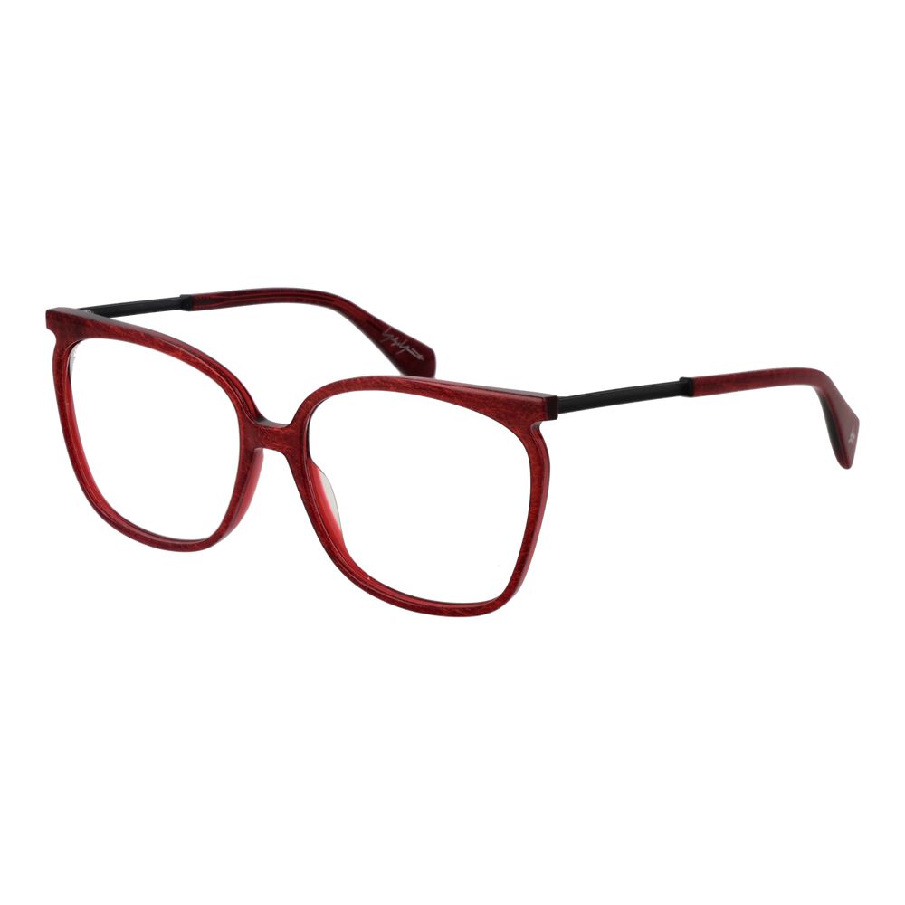 Yohji Yamamoto Multicolor Metal & Plastic Glasses (Frames) | Regal Royce