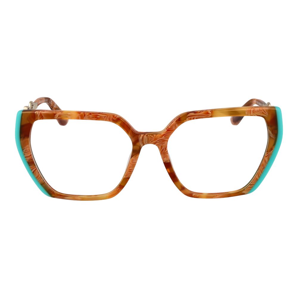 Marciano by Guess Brown Acetate Glasses (Frames) | Regal Royce