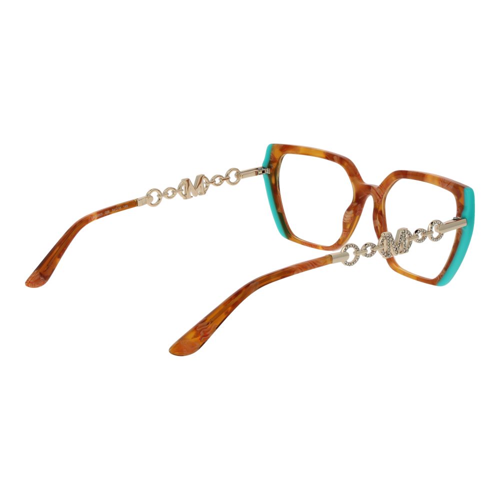 Marciano by Guess Brown Acetate Glasses (Frames) | Regal Royce