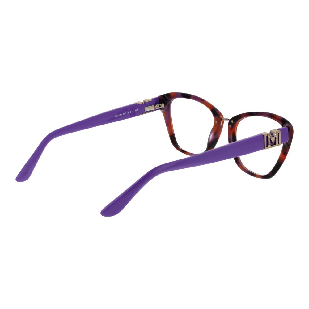 Marciano by Guess Brown Acetate Glasses (Frames) | Regal Royce