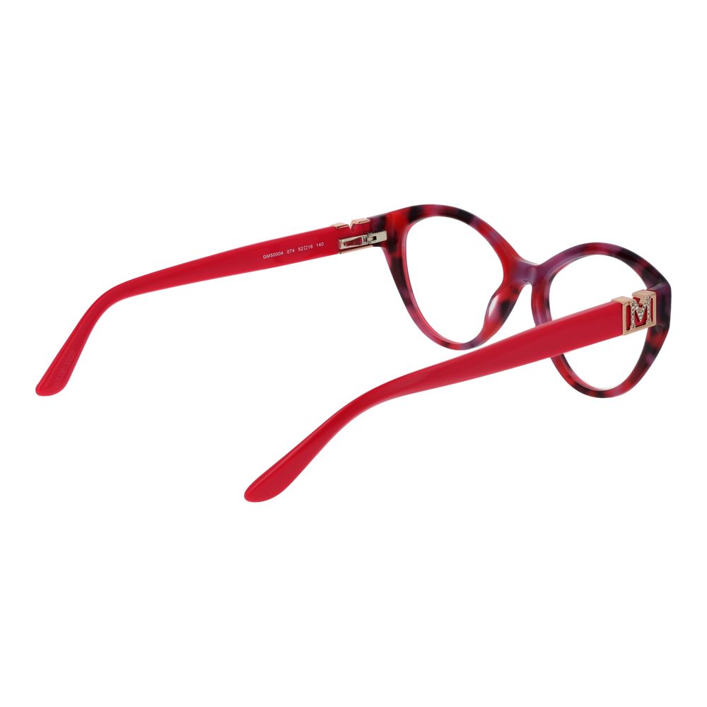 Marciano by Guess Multicolor Acetate Glasses (Frames) | Regal Royce