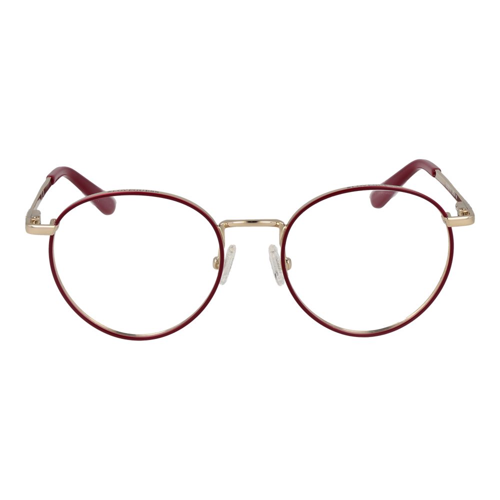 Guess Multicolor Metal Glasses (Frames) | Regal Royce