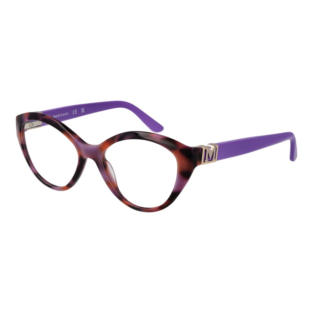 Marciano by Guess Multicolor Acetate Glasses (Frames) | Regal Royce