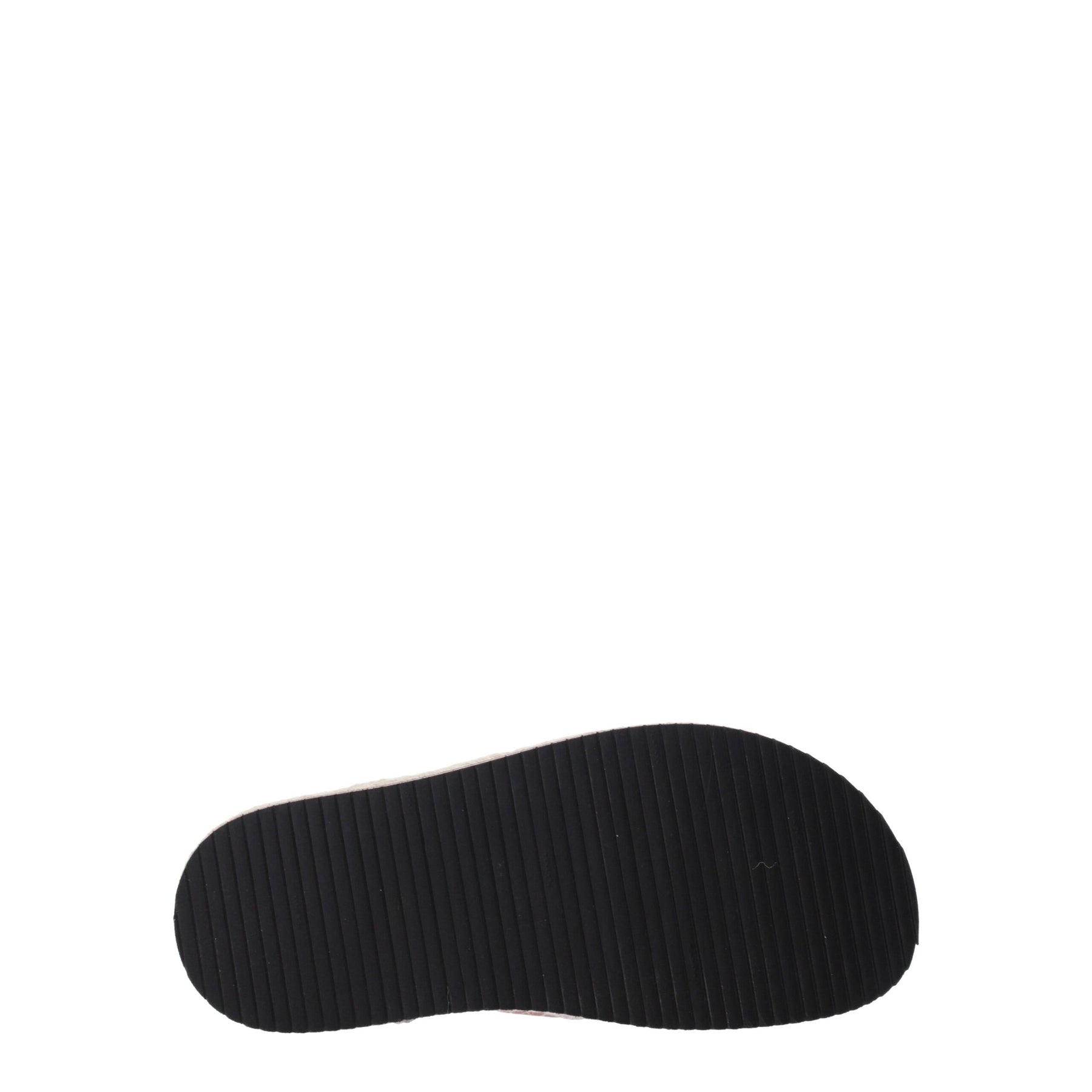 Kenzo Pink Fabric Slippers | Regal Royce