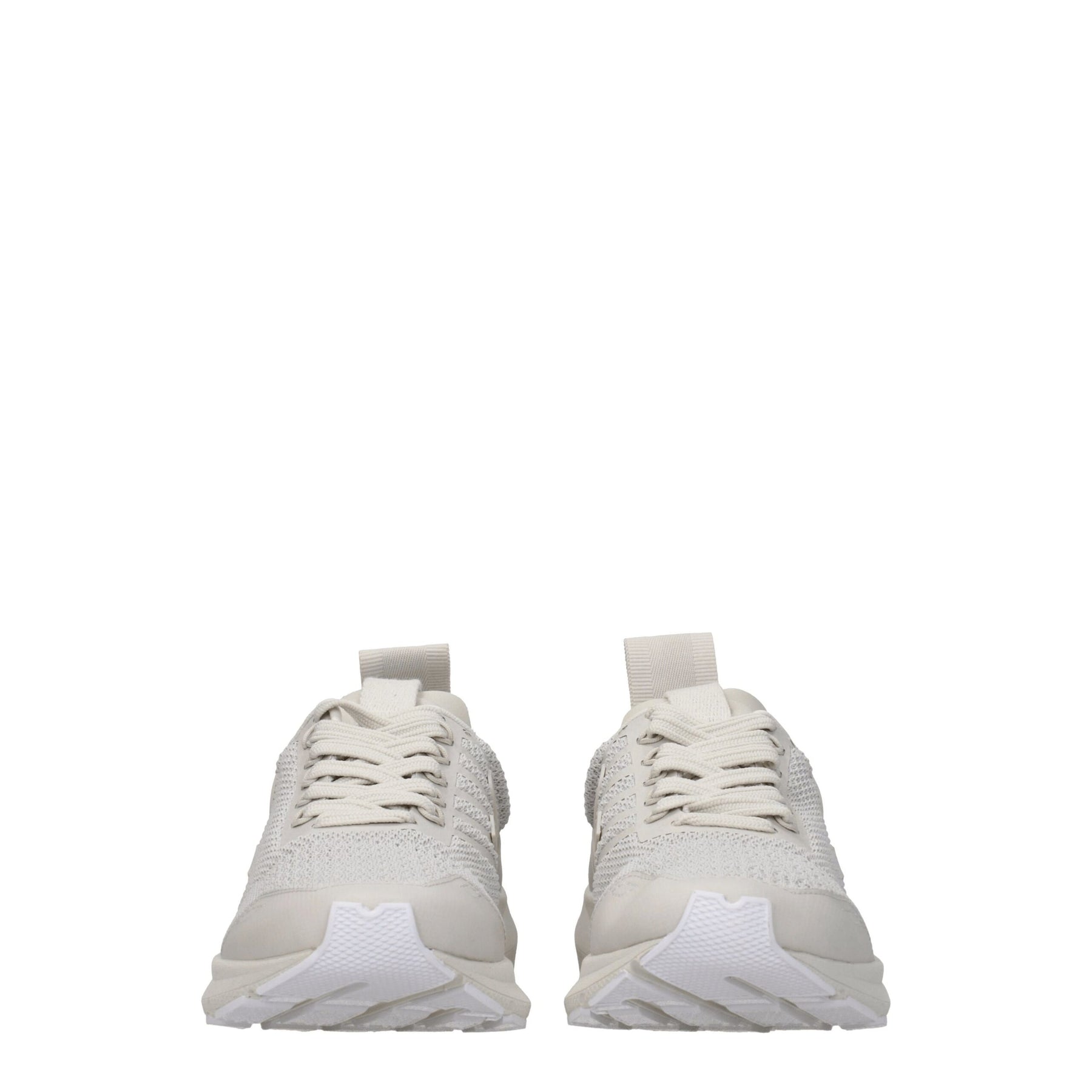 Veja Gray Fabric Athletic Sneakers | Regal Royce