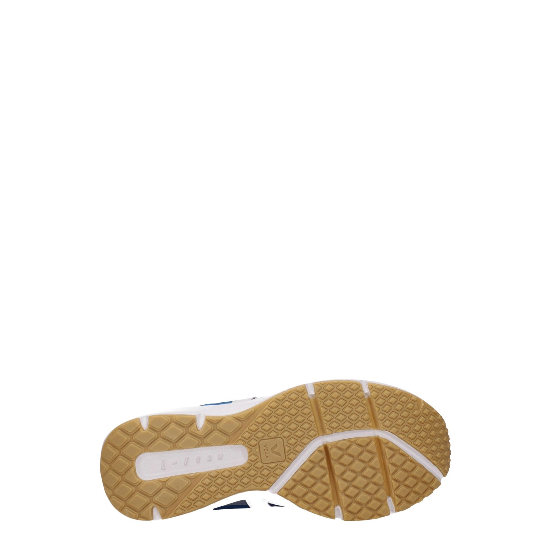 Veja Multicolor Fabric Athletic Sneakers | Regal Royce