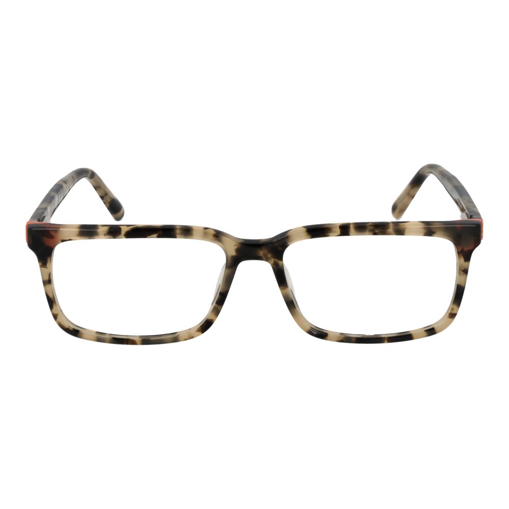 Guess Beige Acetate Glasses (Frames) | Regal Royce