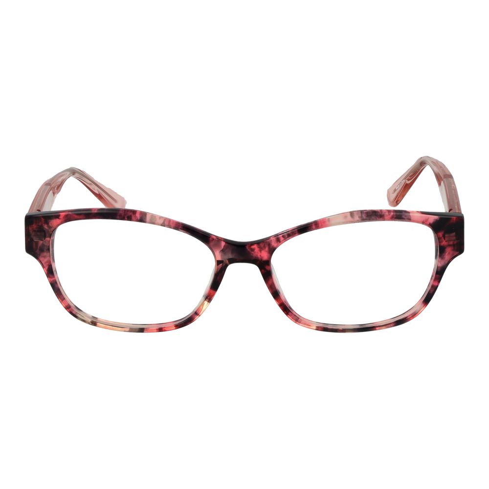 Marciano by Guess Pink Acetate Glasses (Frames) | Regal Royce