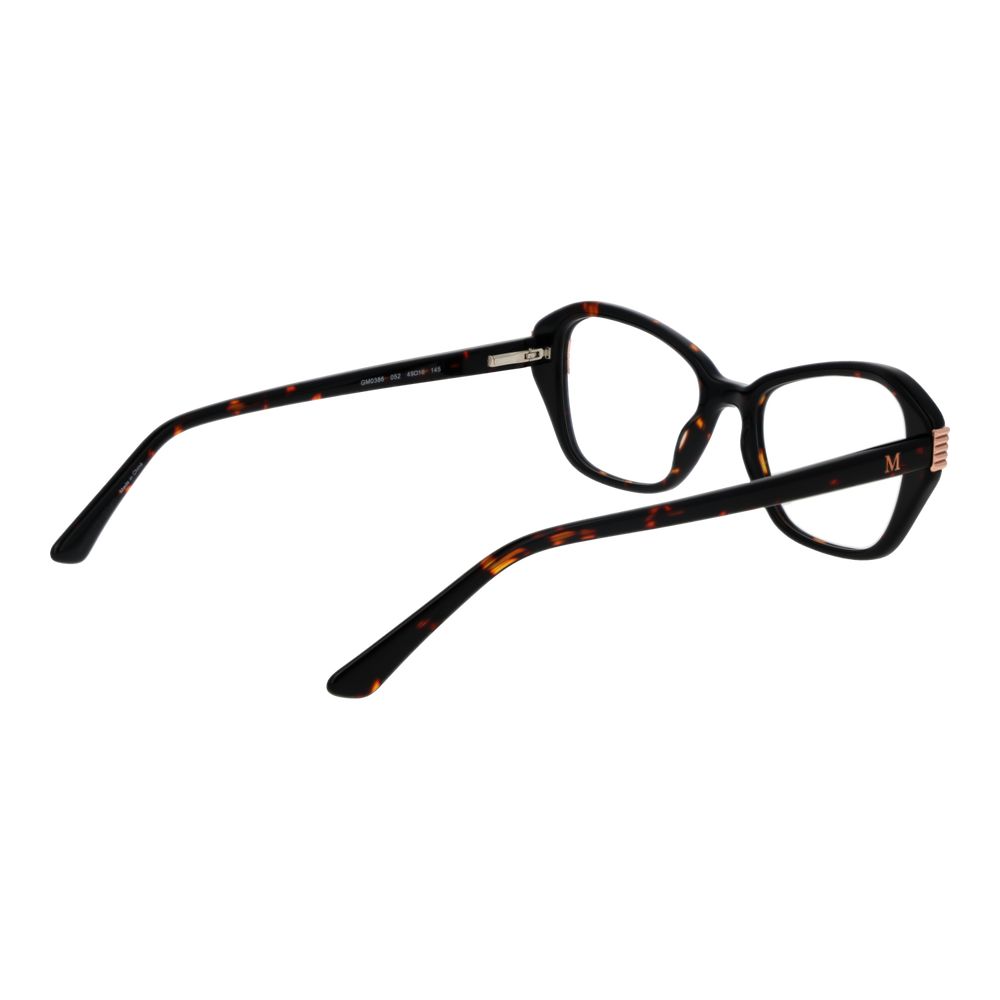 Marciano by Guess Brown Acetate Glasses (Frames) | Regal Royce
