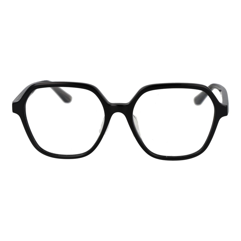 Guess Black Acetate Glasses (Frames) | Regal Royce
