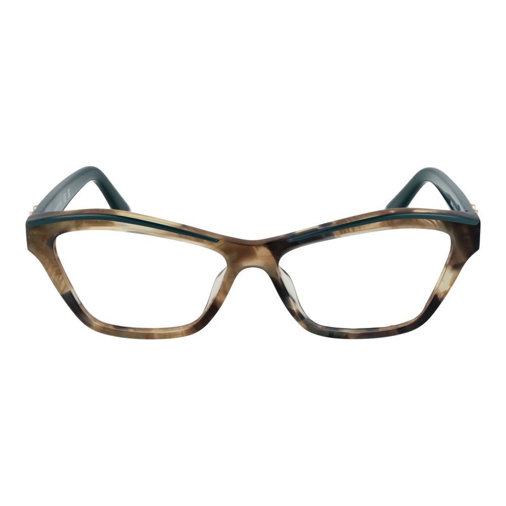 Marciano by Guess Multicolor Acetate Glasses (Frames) | Regal Royce