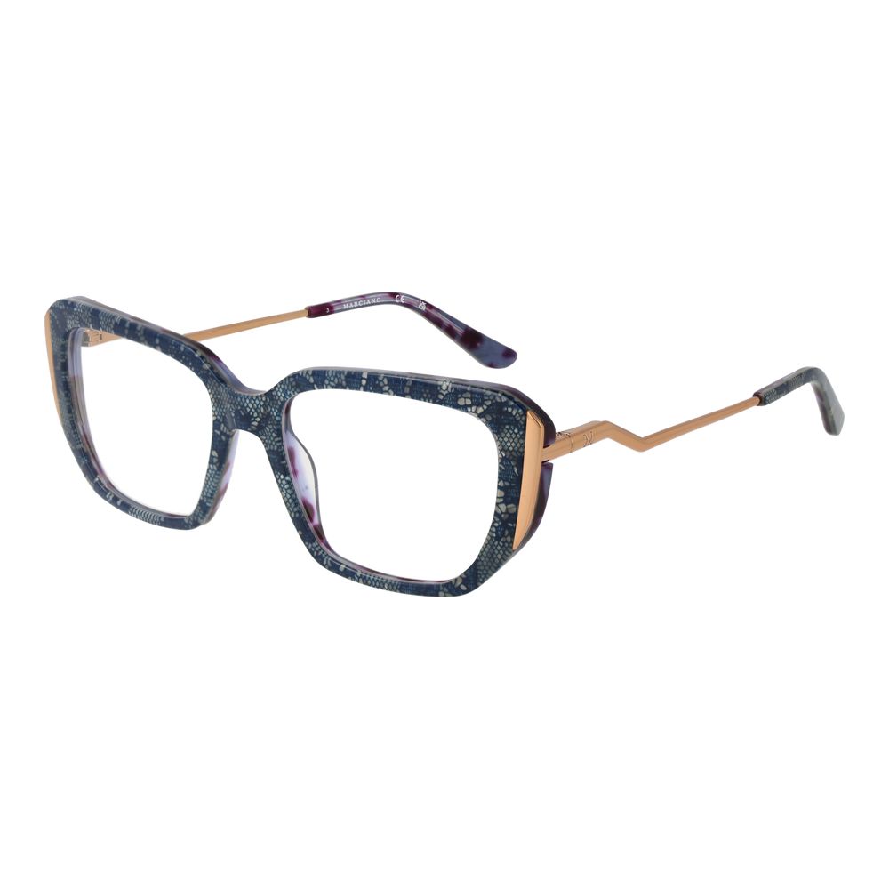 Marciano by Guess Multicolor Acetate Glasses (Frames) | Regal Royce