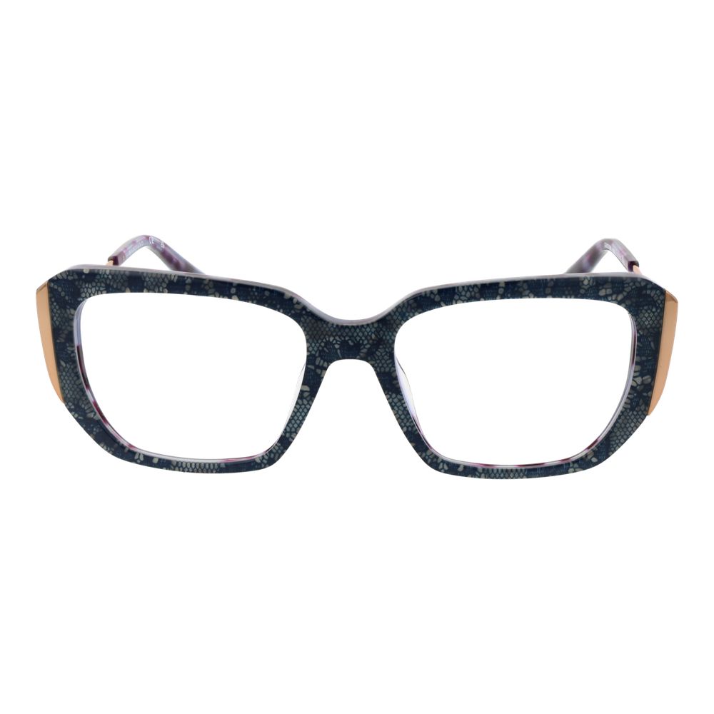 Marciano by Guess Multicolor Acetate Glasses (Frames) | Regal Royce
