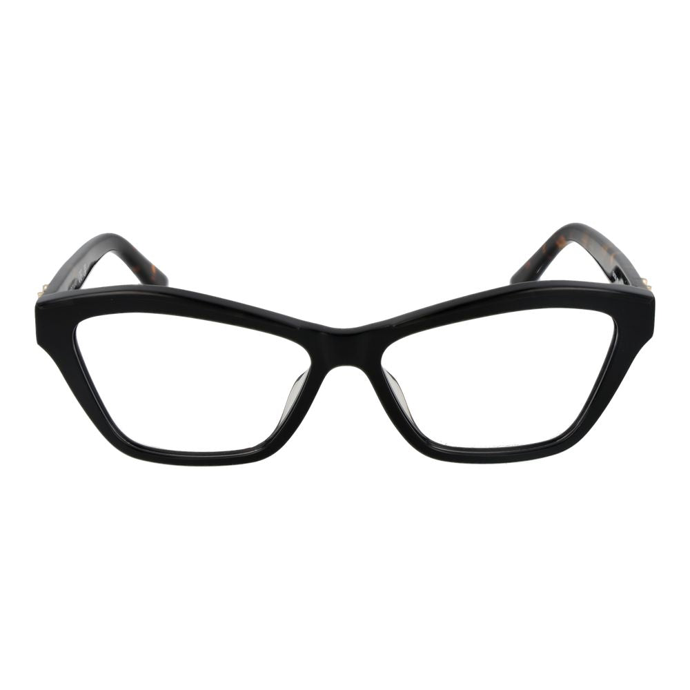Marciano by Guess Black Acetate Glasses (Frames) | Regal Royce