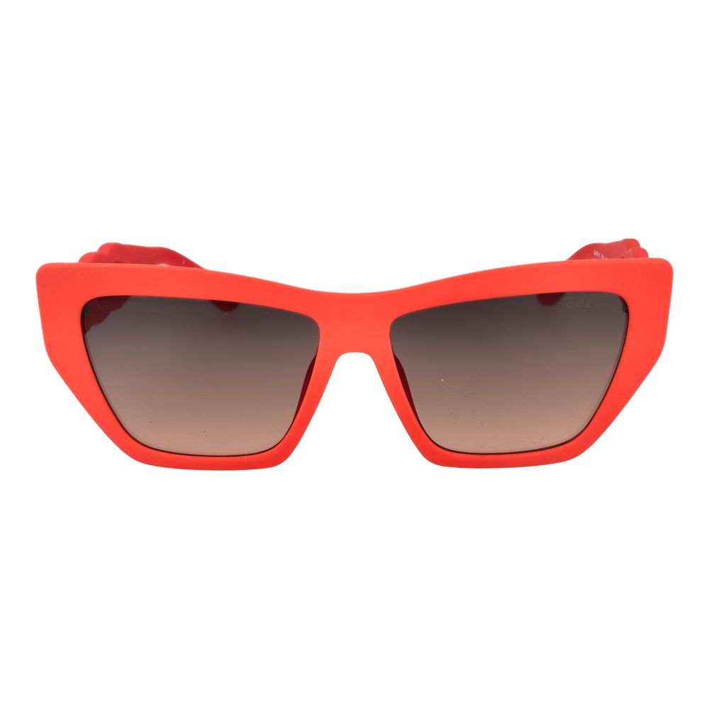 Guess Multicolor Plastic Sunglasses | Regal Royce