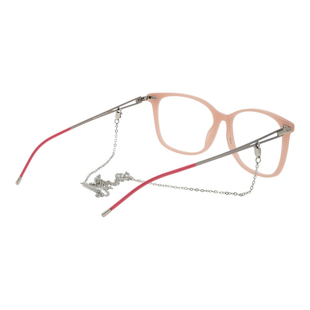 Hugo Boss Beige Acetate Glasses (Frames) | Regal Royce