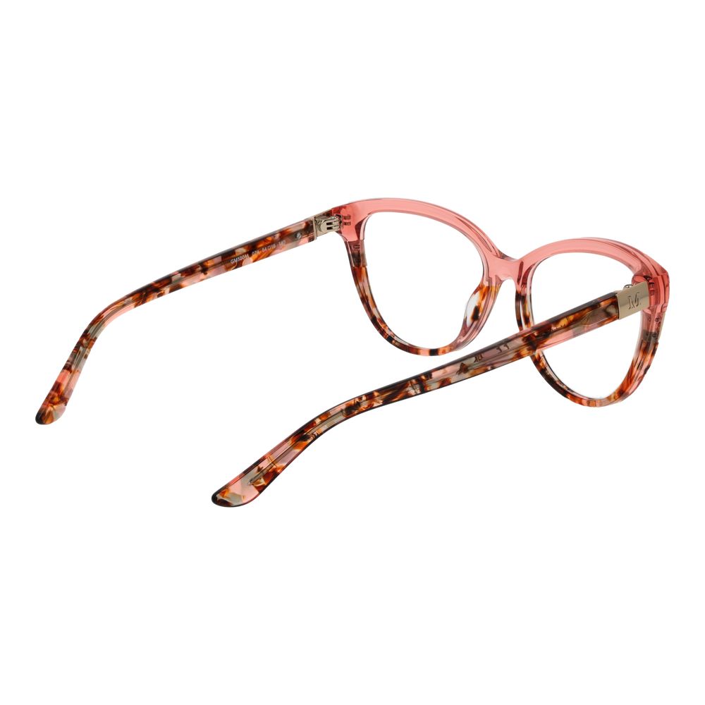 Marciano by Guess Pink Acetate Glasses (Frames) | Regal Royce