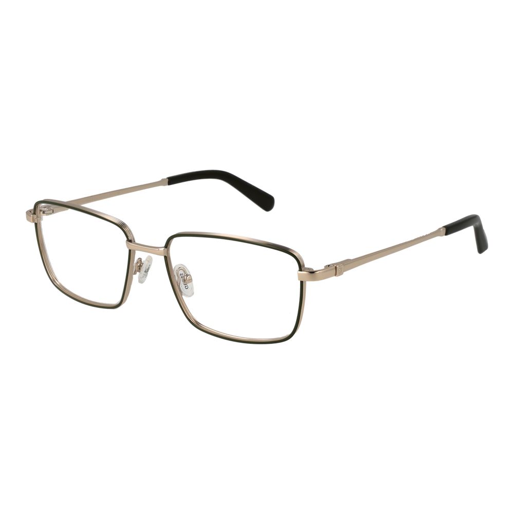 Guess Bicolor Metal Glasses (Frames) | Regal Royce