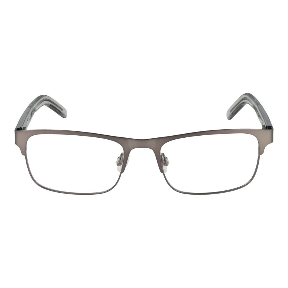 Converse Gray Acetate Glasses (Frames) | Regal Royce