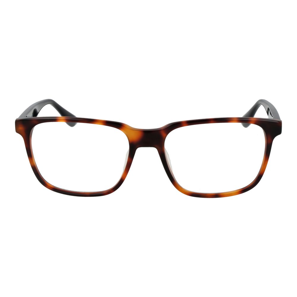 BMW Brown Acetate Glasses (Frames) | Regal Royce