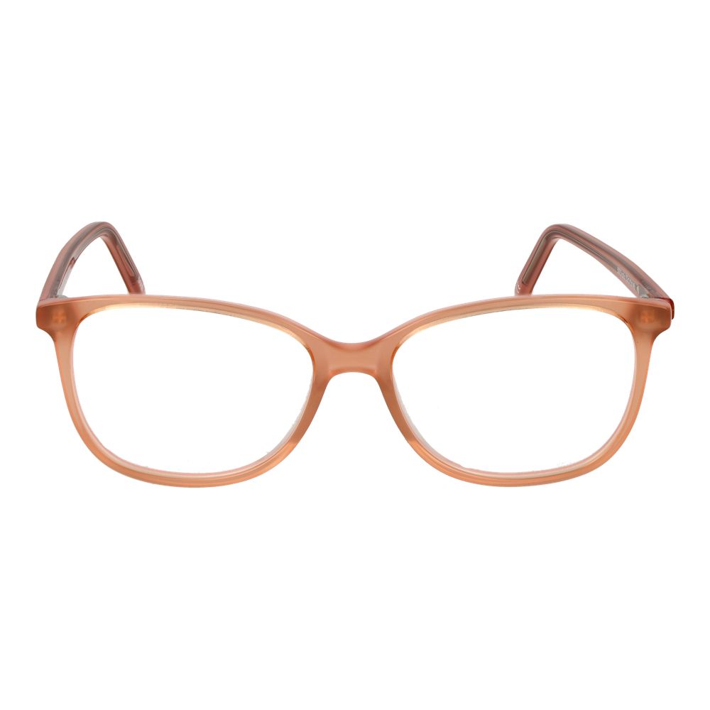 Andy Wolf Pink Acetate Glasses (Frames) | Regal Royce