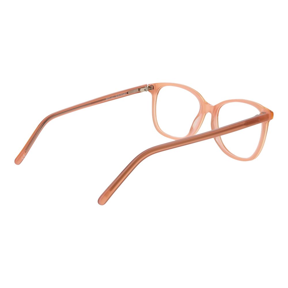 Andy Wolf Pink Acetate Glasses (Frames) | Regal Royce