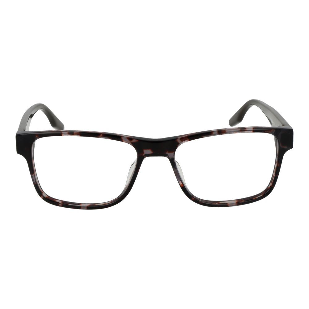 Converse Bicolor Acetate Glasses (Frames) | Regal Royce