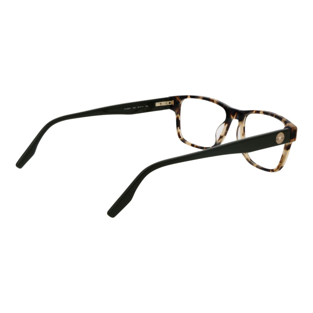 Converse Bicolor Acetate Glasses (Frames) | Regal Royce