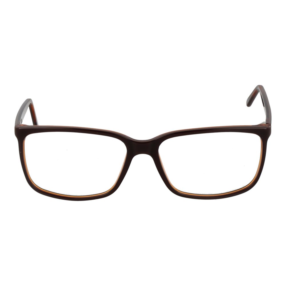 Andy Wolf Brown Acetate Glasses (Frames) | Regal Royce