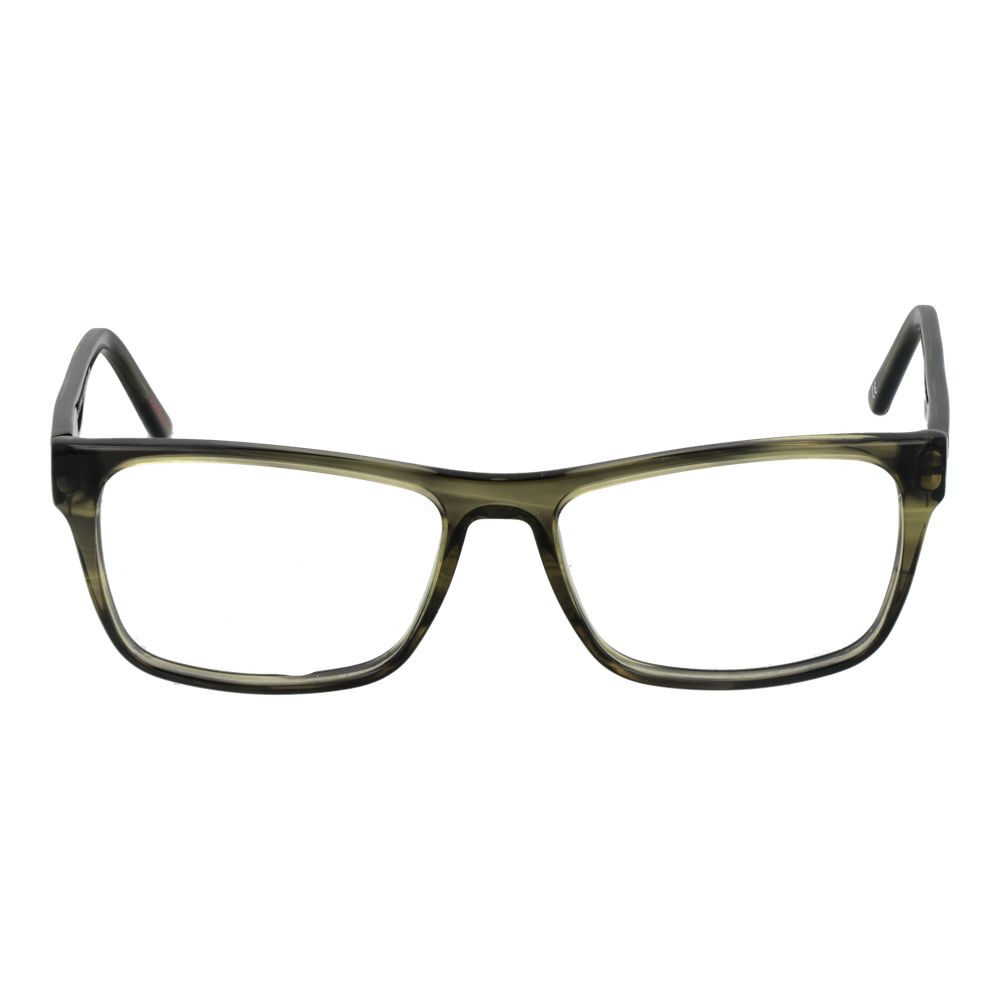 Andy Wolf Bicolor Acetate Glasses (Frames) | Regal Royce