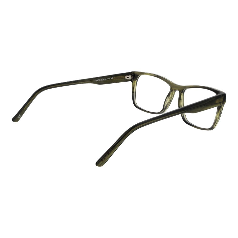 Andy Wolf Bicolor Acetate Glasses (Frames) | Regal Royce