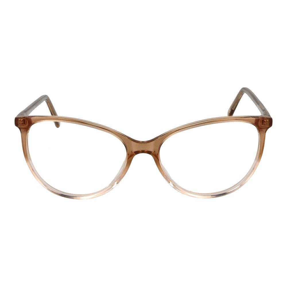 Andy Wolf Brown Acetate Glasses (Frames) | Regal Royce