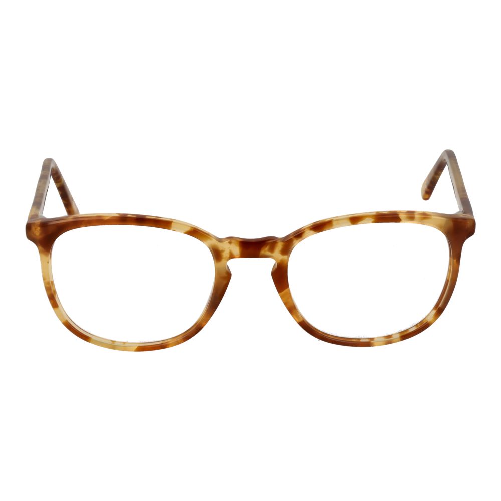 Andy Wolf Brown Acetate Glasses (Frames) | Regal Royce
