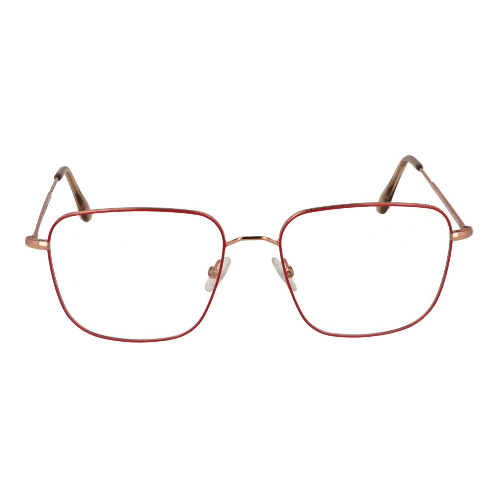 Andy Wolf Multicolor Metal Glasses (Frames) | Regal Royce
