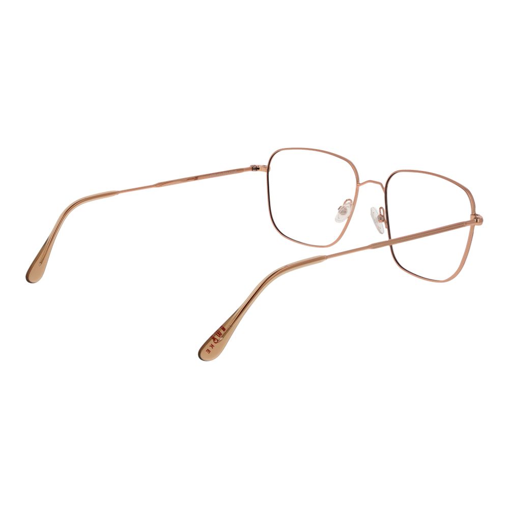 Andy Wolf Multicolor Metal Glasses (Frames) | Regal Royce