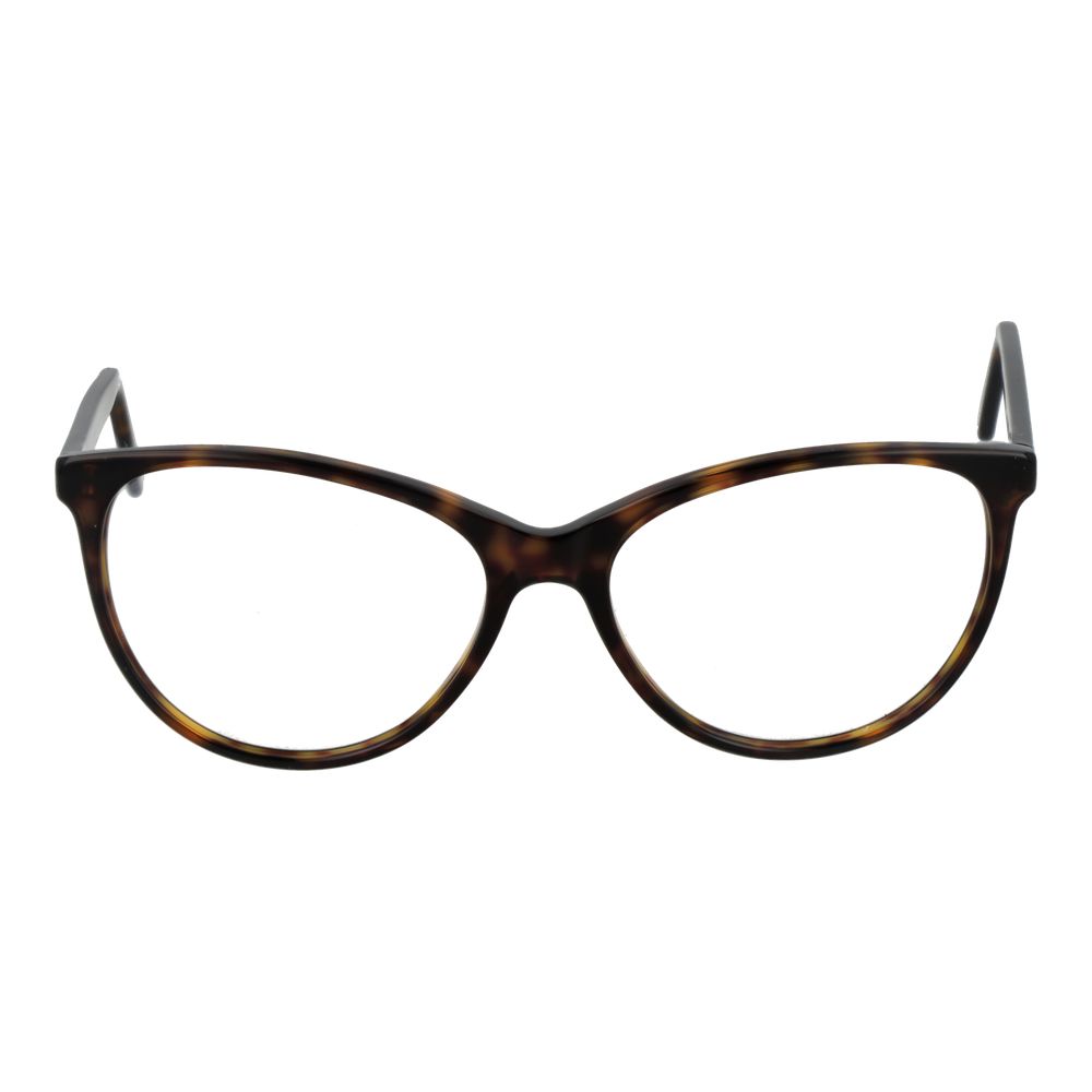 Andy Wolf Brown Acetate Glasses (Frames) | Regal Royce
