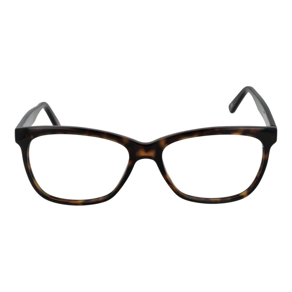 Andy Wolf Brown Acetate Glasses (Frames) | Regal Royce