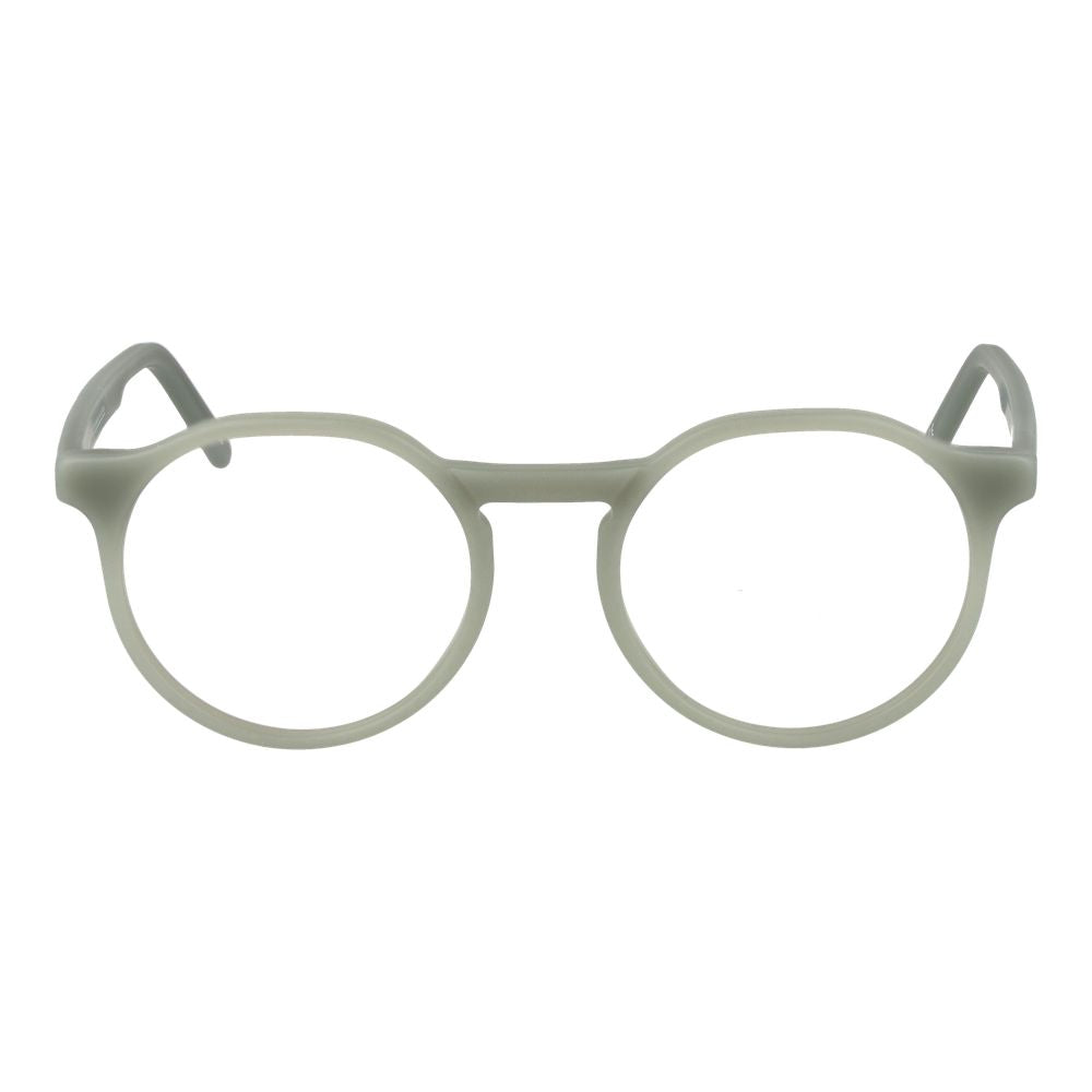Andy Wolf Gray Acetate Glasses (Frames) | Regal Royce