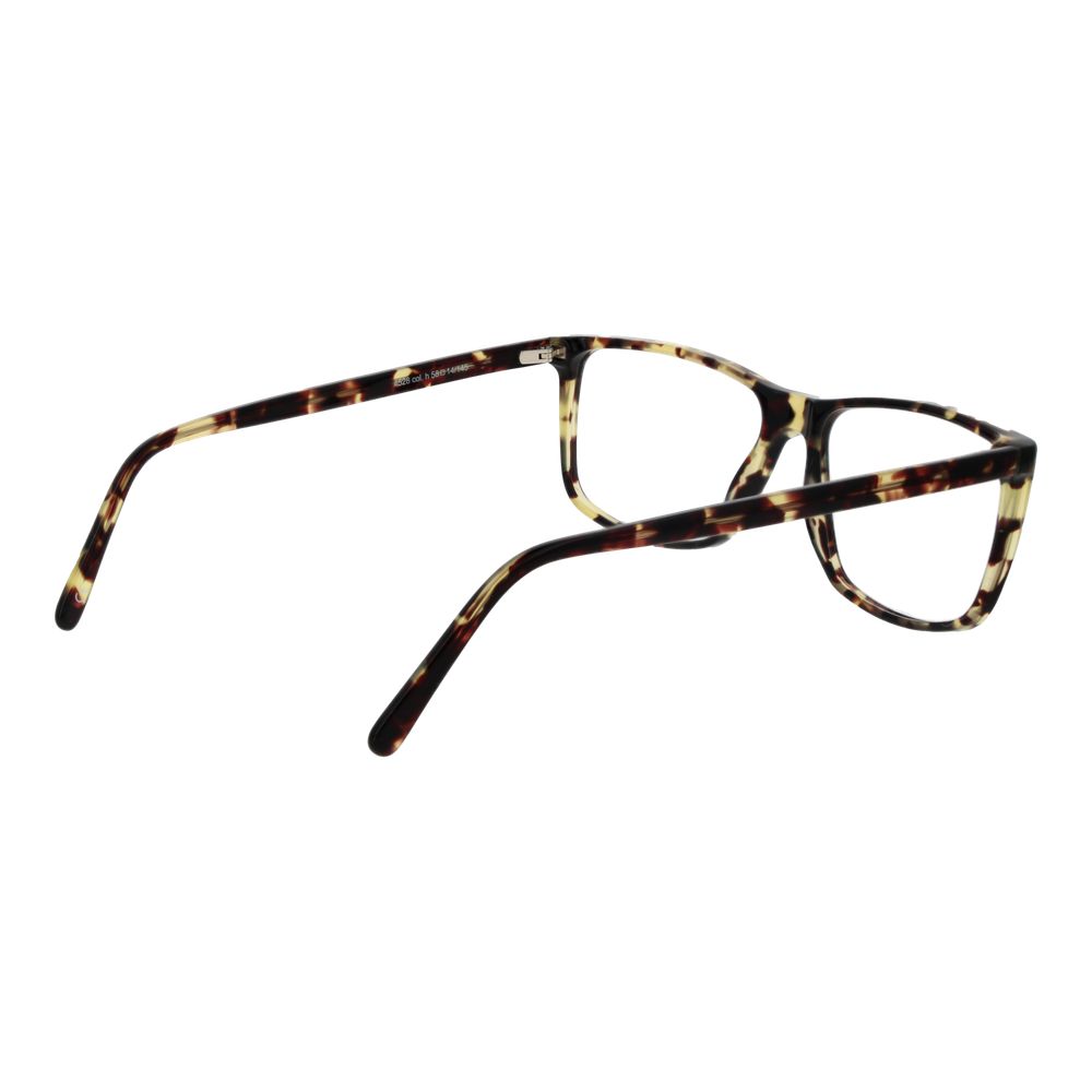 Andy Wolf Multicolor Acetate Glasses (Frames) | Regal Royce