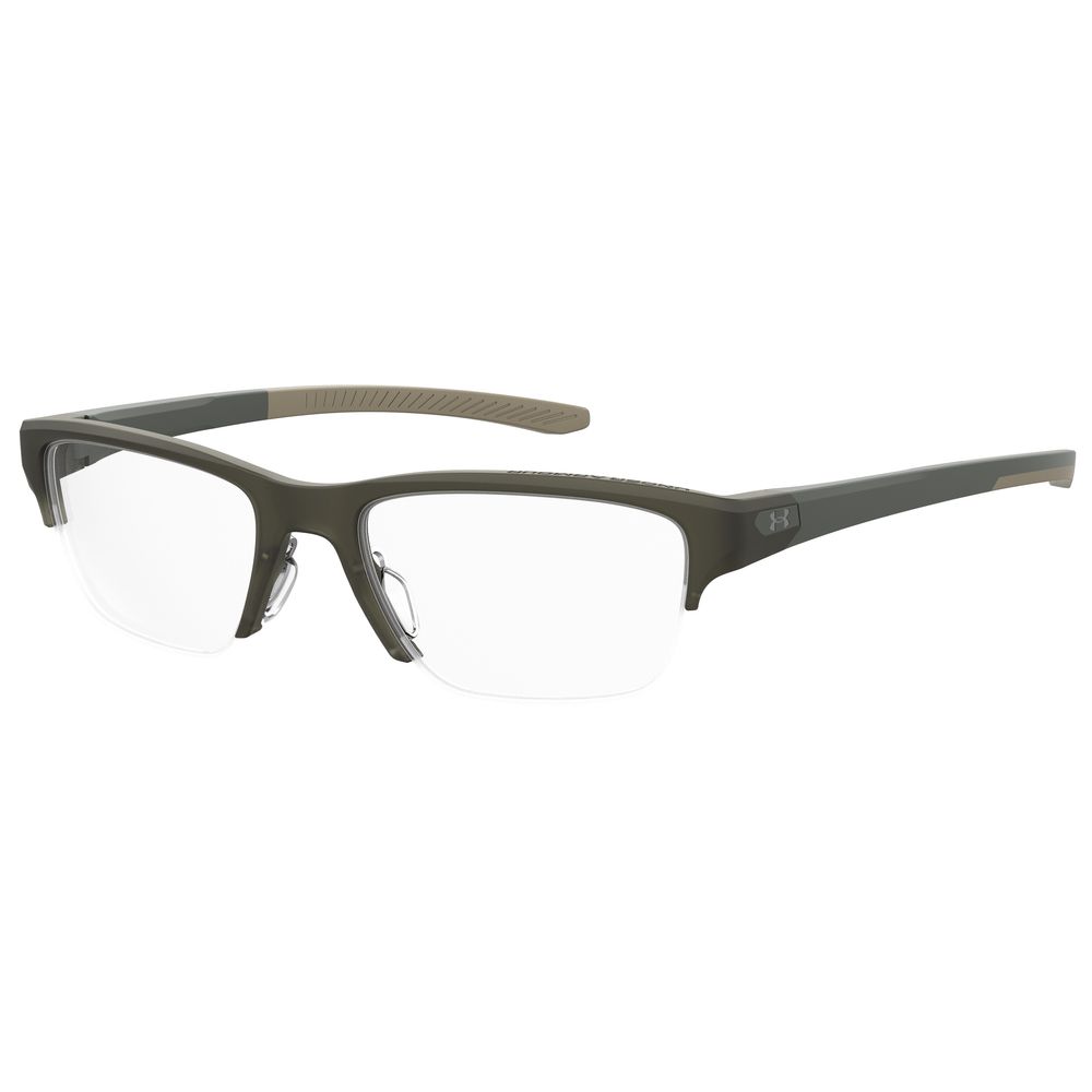 Under Armour Bicolor Resin Glasses (Frames) | Regal Royce
