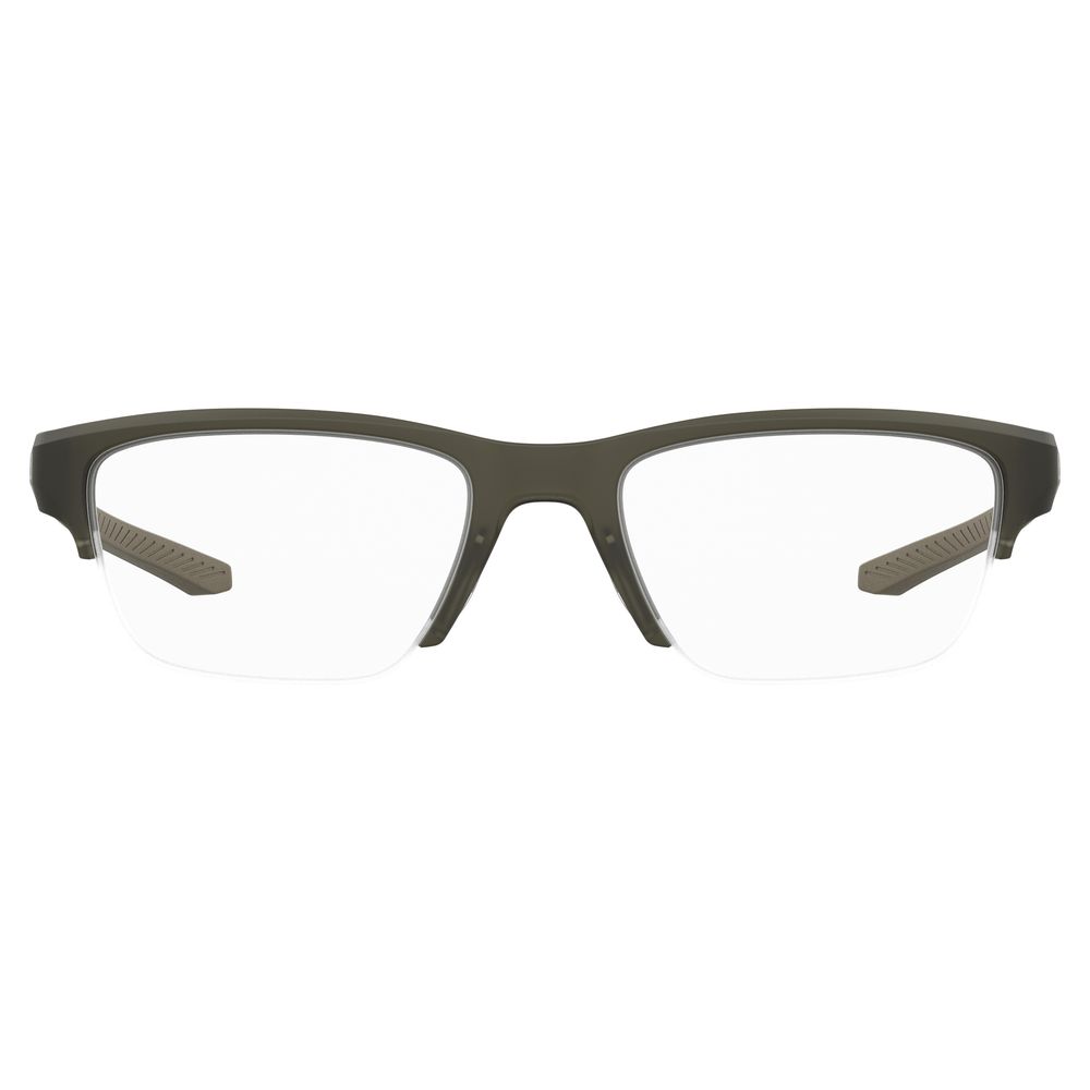 Under Armour Bicolor Resin Glasses (Frames) | Regal Royce
