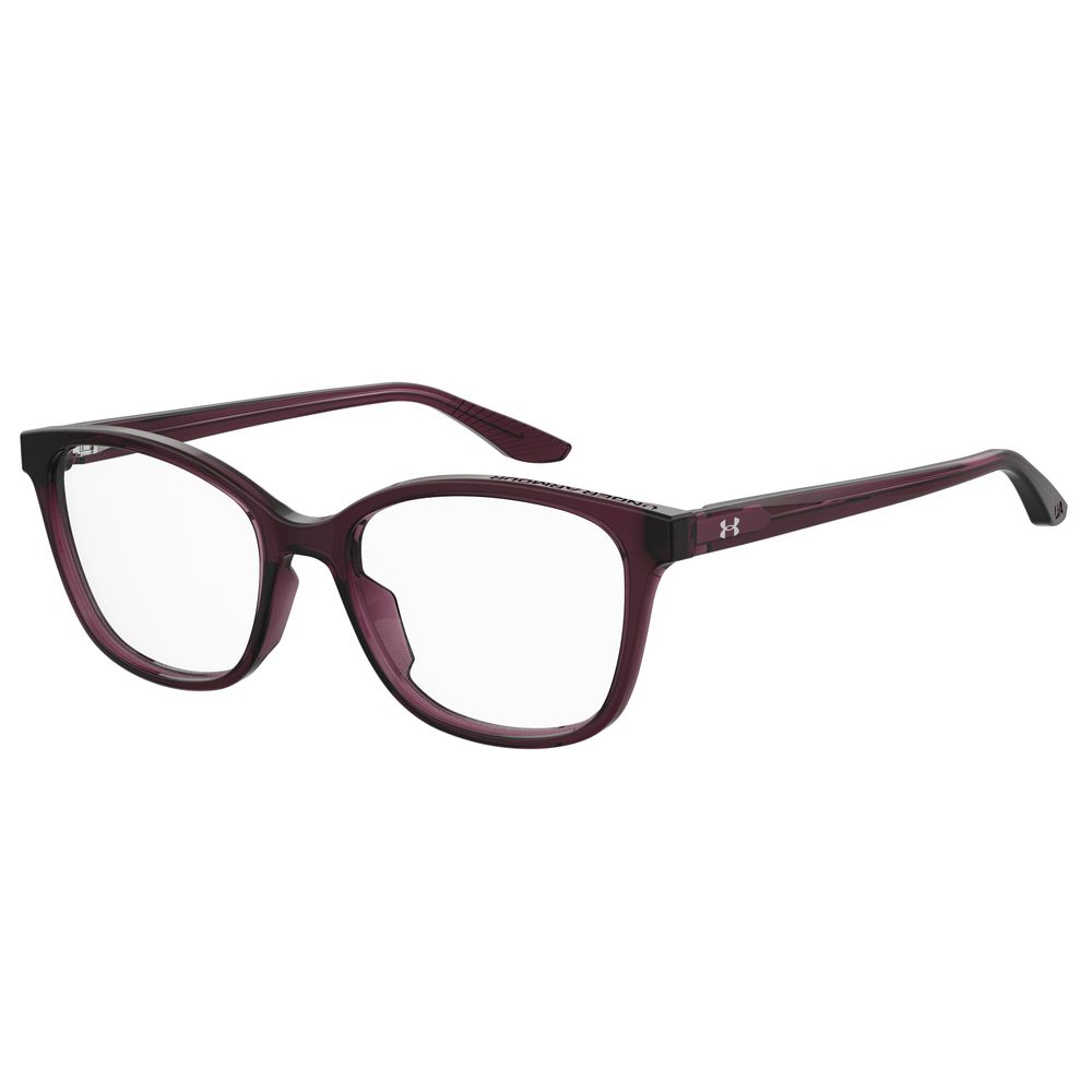 Under Armour Multicolor Acetate Glasses (Frames) | Regal Royce