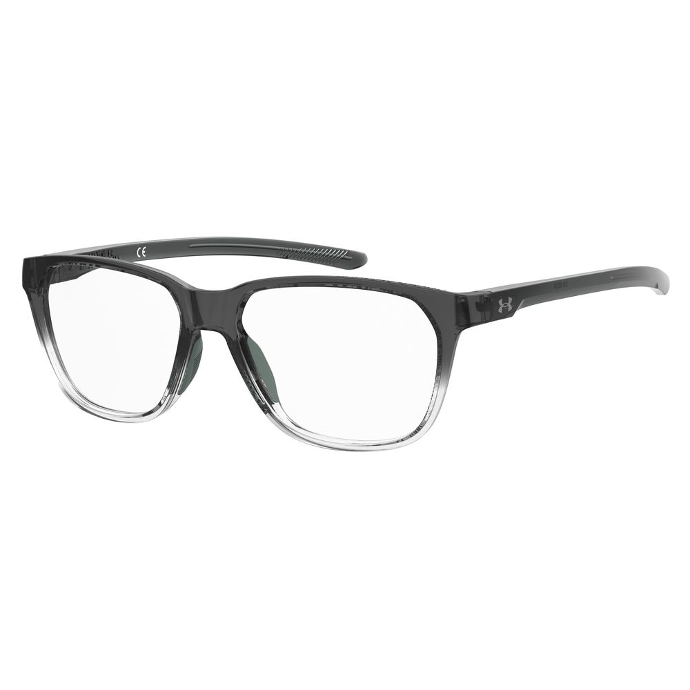 Under Armour Bicolor Resin Glasses (Frames) | Regal Royce