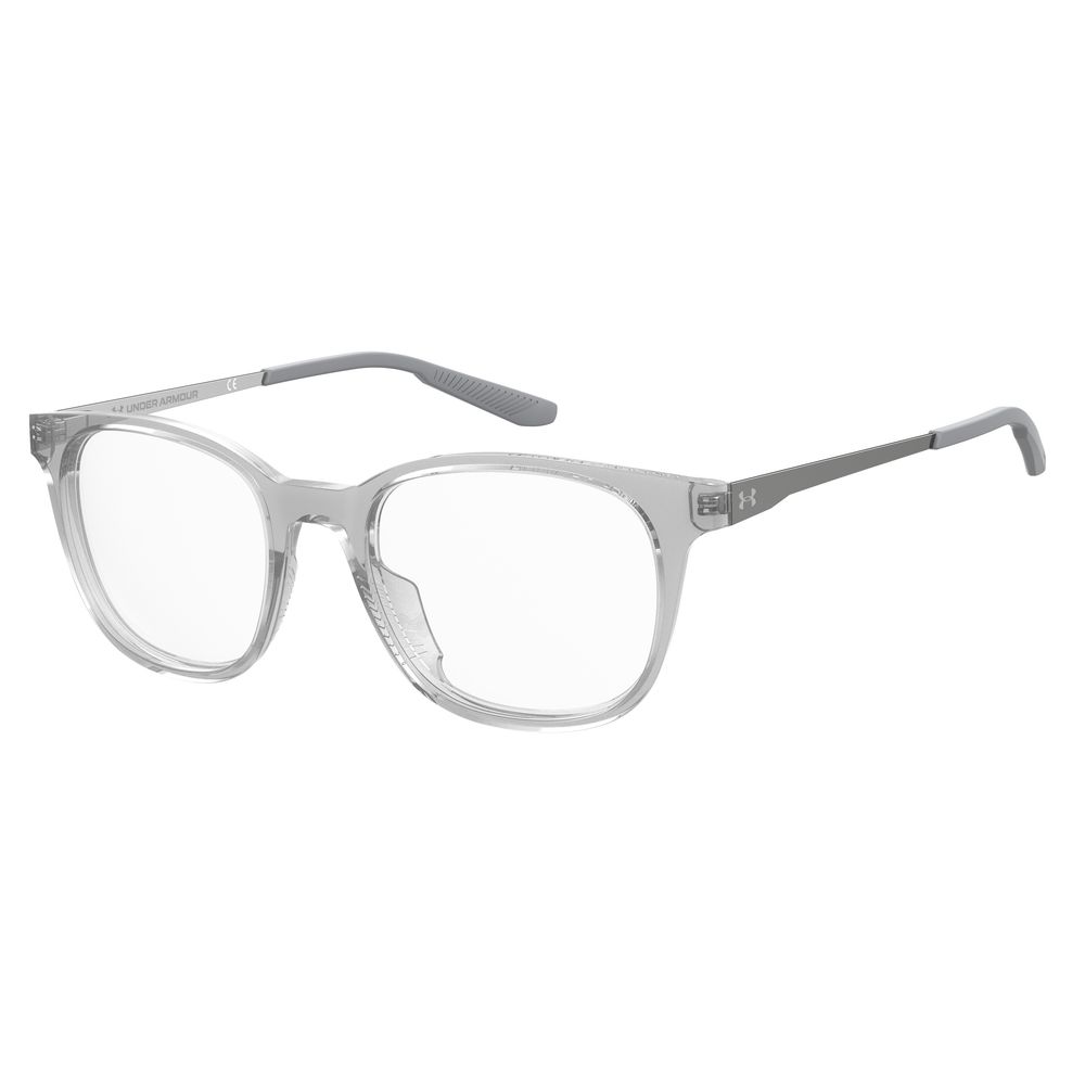 Under Armour Transparent Acetate Glasses (Frames) | Regal Royce
