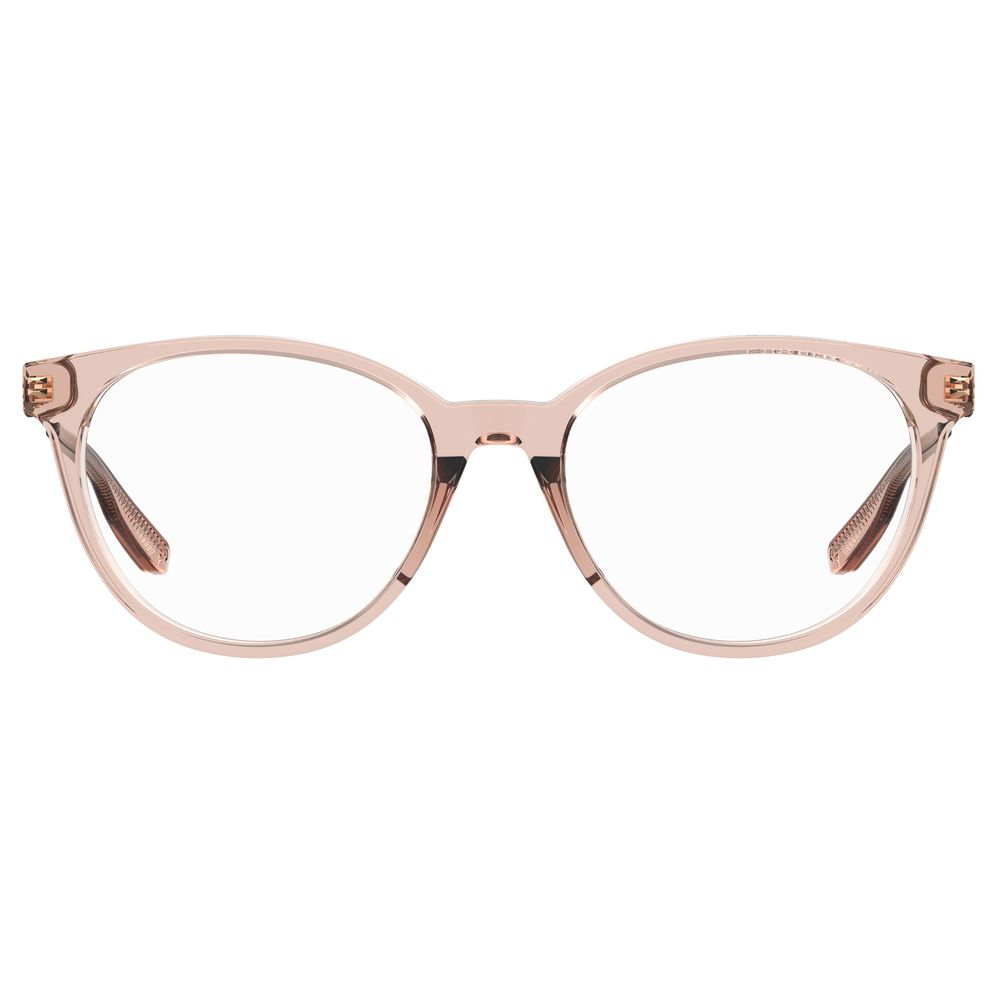 Under Armour Transparent Acetate Glasses (Frames) | Regal Royce