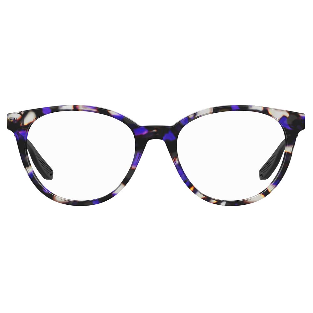 Under Armour Brown Acetate Glasses (Frames) | Regal Royce