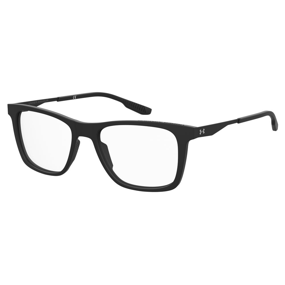 Under Armour Black Acetate Glasses (Frames) | Regal Royce